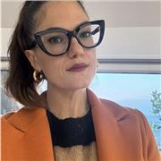 Laureata in Farmacia offro aiuto compiti e ripetizioni per Italiano, Matematica e materie scientifiche